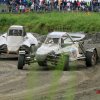 auto-cross st-junien 2016 74